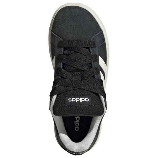 Adidas Grand Court 00s K
